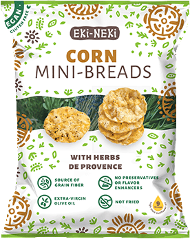 eki-neki-packaging-mockup-corn_herbs_eng1